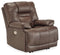 Wurstrow Power Recliner image