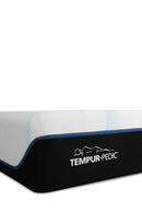 Tempurpedic Luxe Adapt Soft