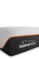 Tempurpedic Pro Adapt Firm
