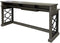 Parker House Sundance Everywhere Console Table in Smokey Grey image